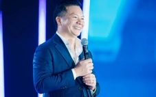 Cen Land lên tiếng: Không liên quan đến đầu tư cá nhân của ông Phạm Thanh Hưng