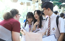 Hiểu đúng về hướng nghiệp - Kỳ 1: Nhen nhóm ước mơ