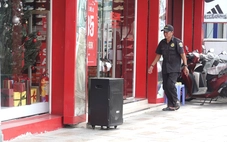 Loa kẹo kéo, karaoke tra tấn: Xử phạt thế nào theo Nghị định 282, cần có bằng chứng gì?