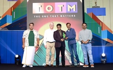 VinFast được vinh danh giải thưởng ô tô ở Ấn Độ