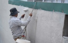 Những chuyến tăng ca cuối năm kiếm tiền về quê đón Tết