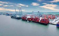 TP.HCM mở đường pháp lý cho Khu thương mại tự do Cái Mép Hạ, thêm động lực tăng trưởng mới