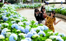 Bảy 'thói quen ích kỷ' nhưng rất tốt cho sức khỏe