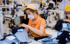 Thưởng Tết Bính Ngọ Nghệ An cao nhất 87 triệu đồng