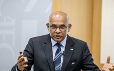 Vì sao AFC lần lữa, mãi chưa xử Malaysia thua Việt Nam?