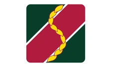 Agribank Chi nhánh 5 chuyển địa điểm hoạt động Phòng giao dịch Trang Tử