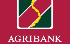 Agribank Chi nhánh Trung tâm Sài Gòn tiếp nhận Phòng giao dịch Thành Đô mới