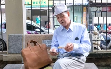 Bộ Tài chính rút đề xuất dùng tiền quỹ hưu trí mua bảo hiểm nhân thọ, chuyên gia nói gì?