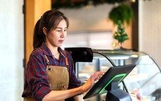 Bỏ thuế khoán từ 2026: Hộ kinh doanh cần chuẩn bị gì ngay từ bây giờ?