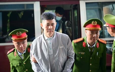 Vì sao chủ tịch Tập đoàn Thuận An được giảm 3 năm tù?