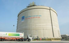 Vụ nguy cơ ngừng hoạt động do thiếu khí thiên nhiên: PV GAS D cam kết đủ nguồn, ưu tiên cho điện