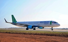 TP.HCM sẽ bổ sung 5 tuyến metro nối sân bay Long Thành, Vũng Tàu, Thủ Dầu Một vào cơ chế đặc biệt