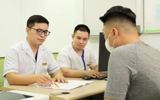 Trời lạnh coi chừng xoắn tinh hoàn: Đau một bên, vào viện muộn có thể mất tinh hoàn