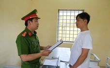 Bị đâm chết vì cho rằng bạn làm ăn khá giả nên quên anh em