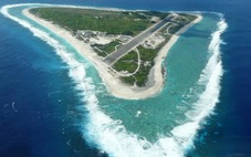 Nhật Bản thử nghiệm khai thác đất hiếm ở độ sâu 6.000m