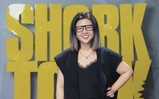 Shark Tank Việt Nam sẽ dừng lại, để 'tỉnh thức hơn, và đúng với mình hơn'?
