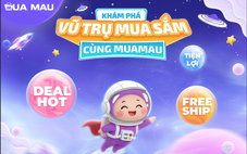 Đơn nhiều nhưng lãi mỏng, nhà bán online đang mắc kẹt ở đâu?