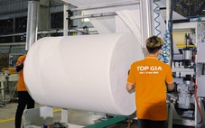 Top Gia cam kết minh bạch chất lượng, hướng tới phát triển bền vững