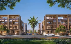 Cách Essensia Broadway trau chuốt trải nghiệm sống đẳng cấp