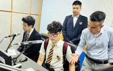 Hiểu đúng về hướng nghiệp - Kỳ cuối: Thay đổi quan điểm về hướng nghiệp