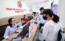 Tin tức sáng 26-12: Quy định mới về tiêu chuẩn chức danh công chức lãnh đạo, quản lý