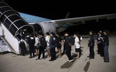 Hàng trăm tỉ USD bị 'hút máu' mỗi năm: Thế giới săn lùng các 'công xưởng' lừa đảo