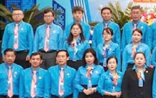 Công đoàn TP.HCM nhận trọng trách lớn