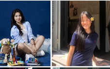 'Đấu trí' với 1.300 đội quốc tế, học sinh Việt giành giải nhì toàn cầu tại Harvard Crimson