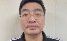 Nhân viên ngân hàng lừa đảo, chiếm đoạt 3,5 tỉ đồng