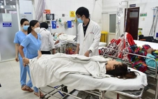 Viên chức được trao thêm quyền, xã hội được thêm lợi ích