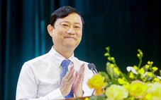 HĐND TP.HCM cụ thể hóa nghị quyết về cơ chế đặc thù phát triển thành phố