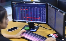 Hệ sinh thái FLC cùng nhiều công ty khác chốt ngày rời UPCoM