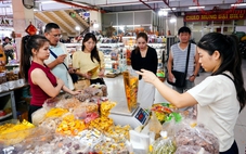 Sát giờ G, nhiều hộ kinh doanh vẫn lúng túng