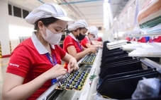 Tiền thuê đất chưa rõ, dự án tại Khu công nghệ cao chậm tiến độ