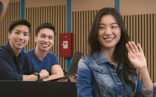 Cách Học viện Quản lý Singapore (SIM) đồng hành cùng sinh viên quốc tế