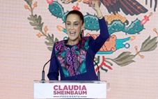 Mexico giới hạn thời gian miễn thuế cho FIFA trong khuôn khổ World Cup 2026