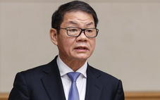 Động thái mới nhất từ THACO: bơm thêm chục nghìn tỉ, nâng vốn vượt 40.500 tỉ đồng