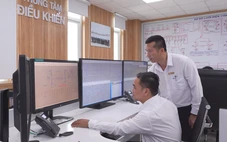 Công ty Điện lực Khánh Hòa: cung ứng điện ổn định, an toàn dịp lễ Tết