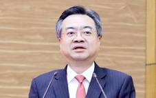 Ông Nguyễn Thanh Nghị: Đặc biệt tập trung nâng cao chất lượng nghiên cứu, đề xuất chiến lược