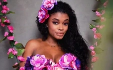 Diễn viên Imani Dia Smith của The Lion King bị bạn trai đâm chết