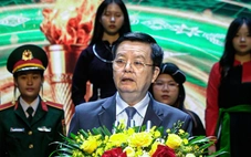 Tuyên dương 150 học sinh, sinh viên, thanh niên dân tộc thiểu số xuất sắc