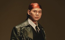 Nhiều khán giả thường xuyên gọi sai tên ca sĩ Phan Đinh Tùng là Phan Đình Tùng