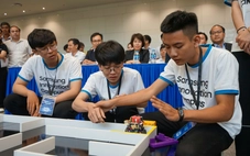 Việt Nam đang thiếu khoảng 80.000 nhân lực các ngành công nghệ chiến lược