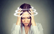 Cách xử trí hạ đường huyết đúng cách tại nhà