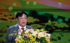 Festival hoa kiểng Sa Đéc lần thứ 2 nâng tầm chuỗi giá trị ngành hàng hoa kiểng Đồng Tháp