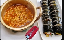 ‘Thử thách giả nghèo’ của người giàu gây phẫn nộ tại Hàn Quốc