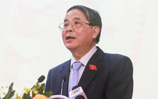 HĐND TP.HCM góp phần kiến tạo thể chế để phát triển thành phố