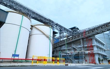 VAL khẳng định chuẩn vận hành với ba trụ cột chiến lược