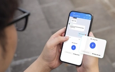 Gần 80 triệu người dùng, người đứng sau zalo kiếm tiền ra sao?