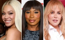 Met Gala 2026 đổi thay sau nhiều năm gây tranh cãi hạ thấp giá trị phụ nữ